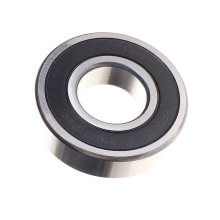 Japan brand Deep Groove Ball Bearing Price Chrome Steel 6813VVC3 Used Auto Hot Sale Bearings made inJapan Wholsale Suppliers